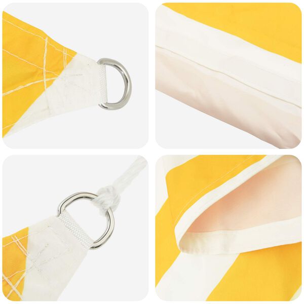 A apresentar a imagem do produto 4 de 10