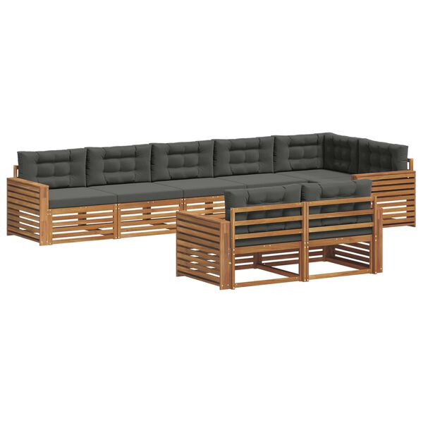 A apresentar a imagem do produto 1 de 11