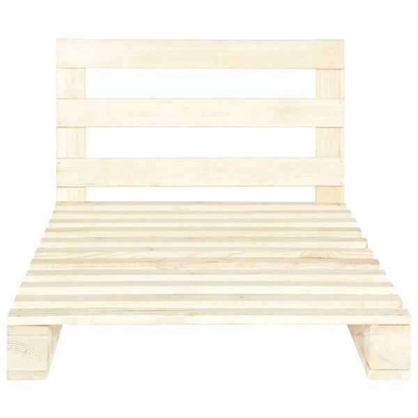 A apresentar a imagem do produto 3 de 7