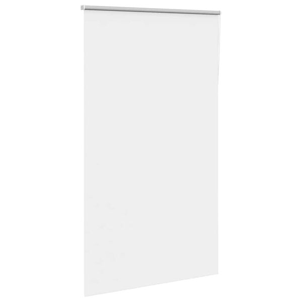 A apresentar a imagem do produto 3 de 18