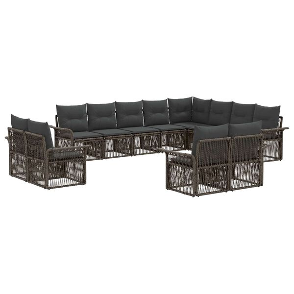 A apresentar a imagem do produto 1 de 10