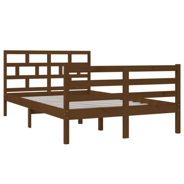 A apresentar a imagem do produto 3 de 8