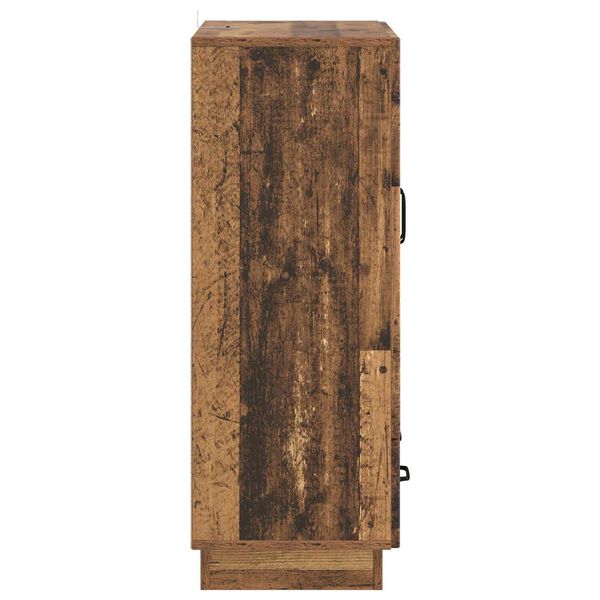 A apresentar a imagem do produto 4 de 8