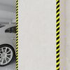 Imagem em miniatura do produto 2 de 6