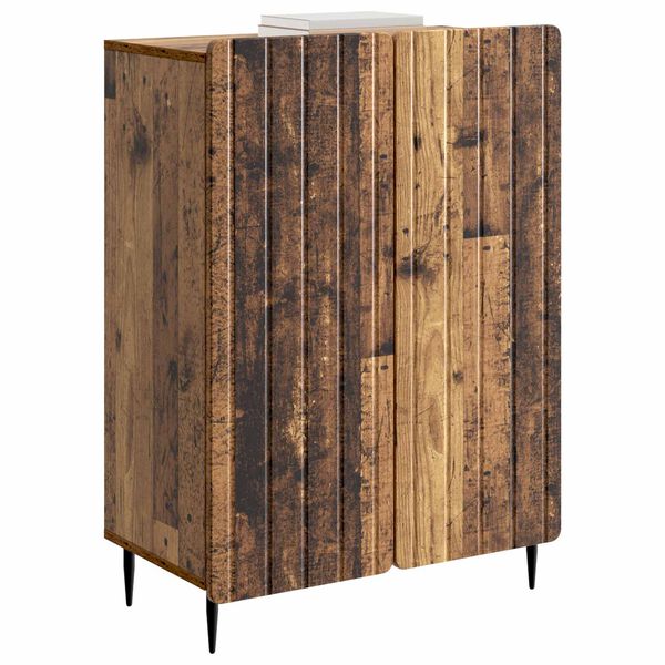 A apresentar a imagem do produto 2 de 10