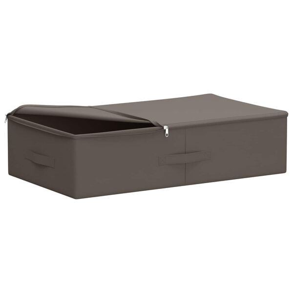 A apresentar a imagem do produto 3 de 11