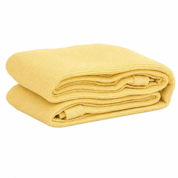 A apresentar a imagem do produto 1 de 7