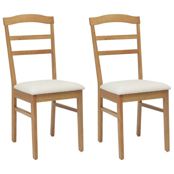 A apresentar a imagem do produto 1 de 11