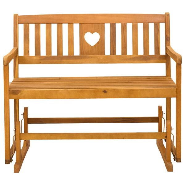 A apresentar a imagem do produto 3 de 10