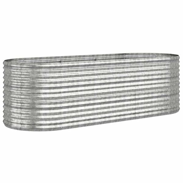 A apresentar a imagem do produto 1 de 6