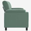Imagem em miniatura do produto 4 de 10