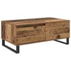 Old_wood