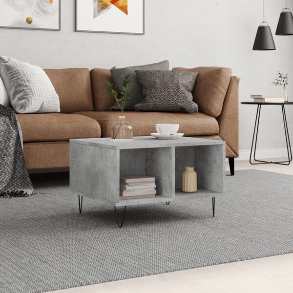 A apresentar a imagem do produto 2 de 9