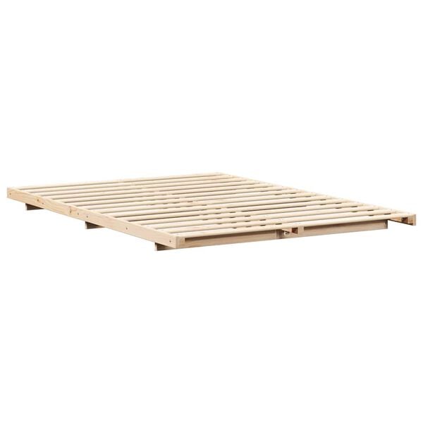 A apresentar a imagem do produto 4 de 10