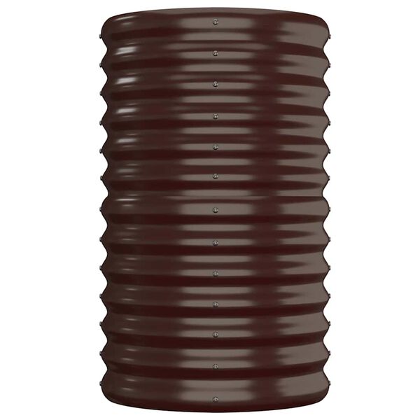 A apresentar a imagem do produto 4 de 6