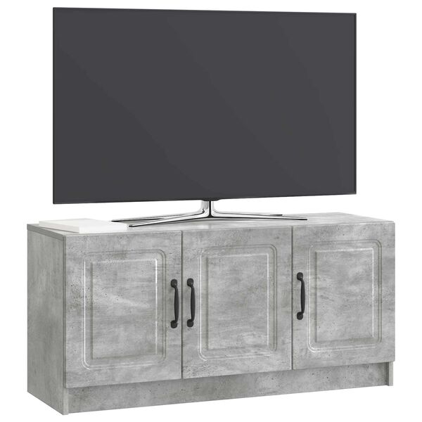 A apresentar a imagem do produto 2 de 10