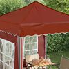 Imagem em miniatura do produto 4 de 19