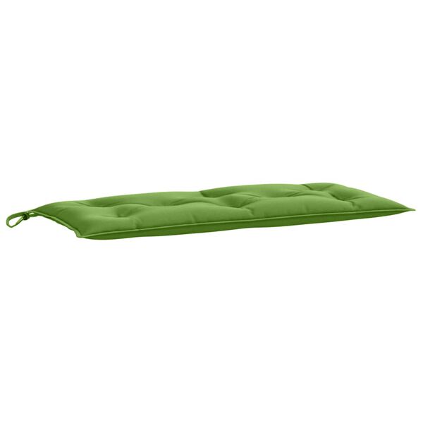 A apresentar a imagem do produto 1 de 8