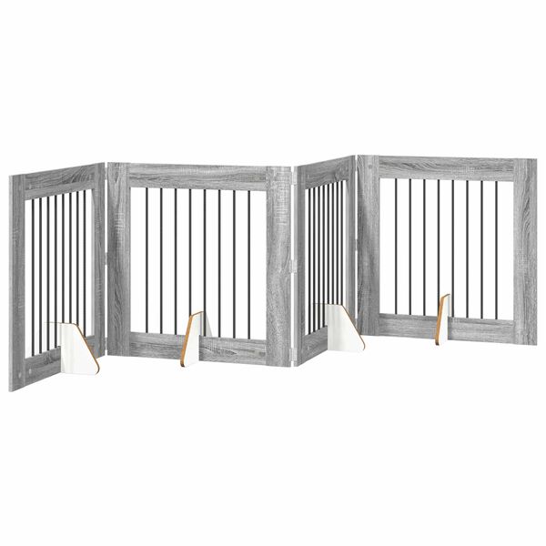 A apresentar a imagem do produto 4 de 10