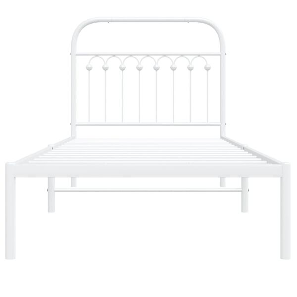 A apresentar a imagem do produto 4 de 8