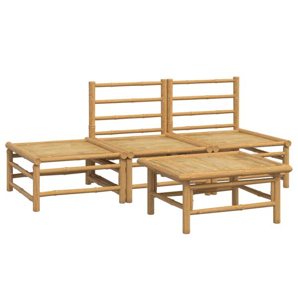 A apresentar a imagem do produto 4 de 12