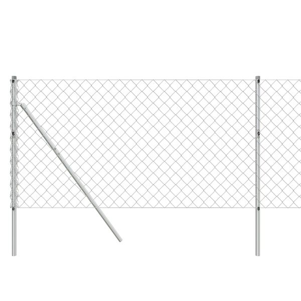 A apresentar a imagem do produto 4 de 5