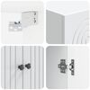 Imagem em miniatura do produto 7 de 8