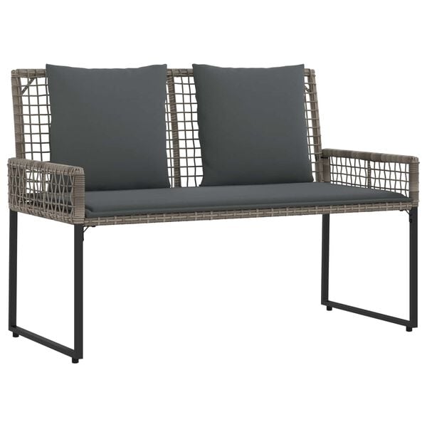 A apresentar a imagem do produto 4 de 14