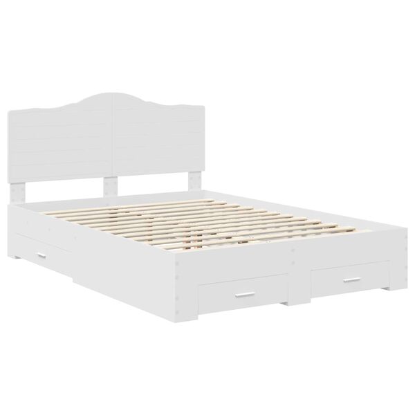 A apresentar a imagem do produto 4 de 14