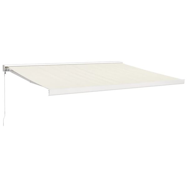 A apresentar a imagem do produto 1 de 10