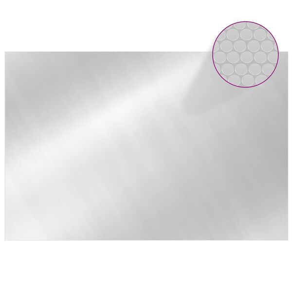 A apresentar a imagem do produto 2 de 5