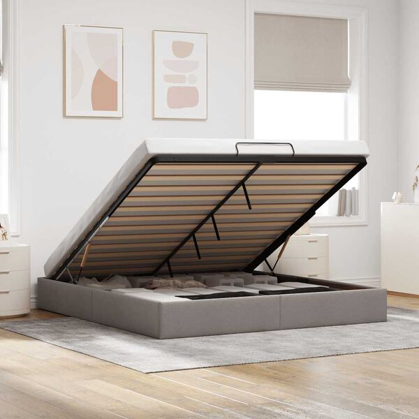 A apresentar a imagem do produto 2 de 14