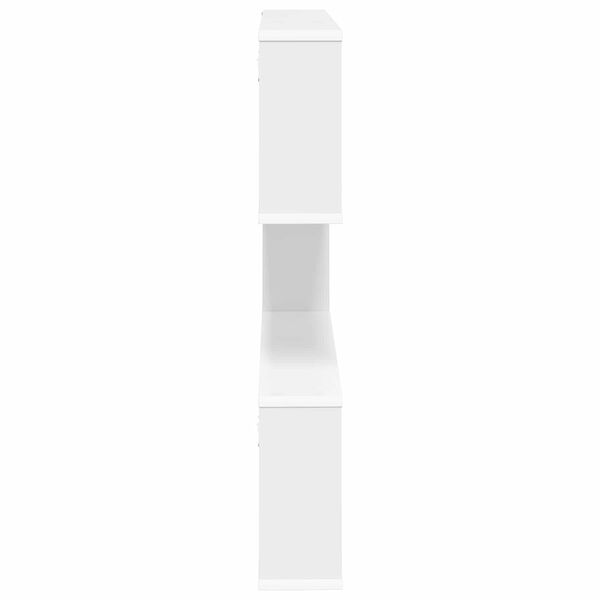 A apresentar a imagem do produto 4 de 8