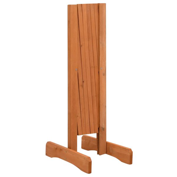 A apresentar a imagem do produto 4 de 7