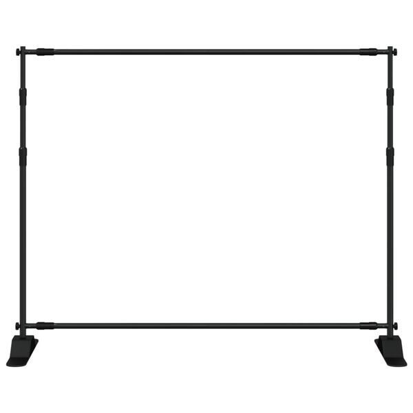 A apresentar a imagem do produto 3 de 9