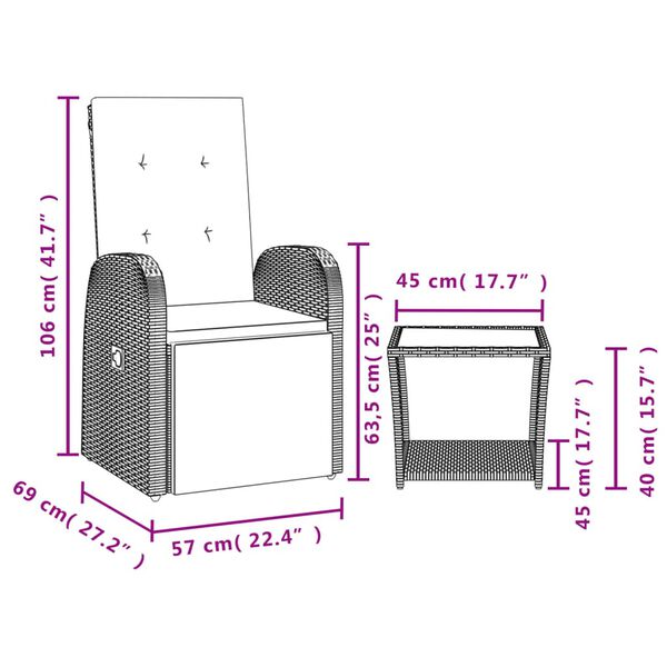 A apresentar a imagem do produto 4 de 5