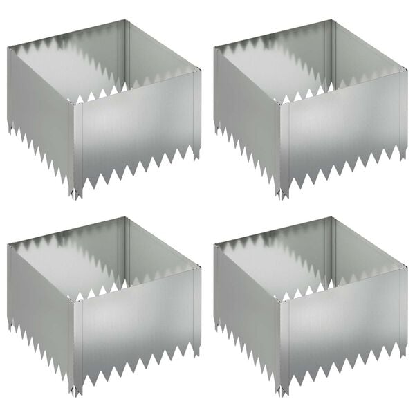 A apresentar a imagem do produto 1 de 9