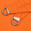 Imagem em miniatura do produto 6 de 10