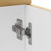 Imagem em miniatura do produto 10 de 16