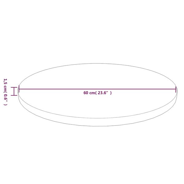 A apresentar a imagem do produto 4 de 4