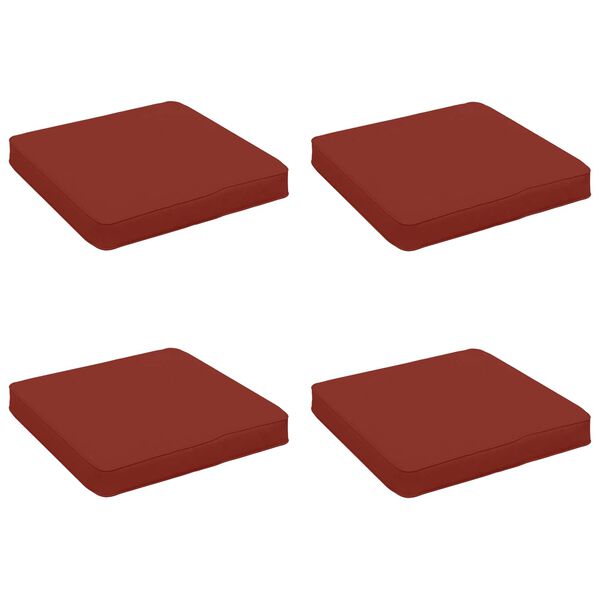 A apresentar a imagem do produto 1 de 9