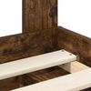 Imagem em miniatura do produto 10 de 13