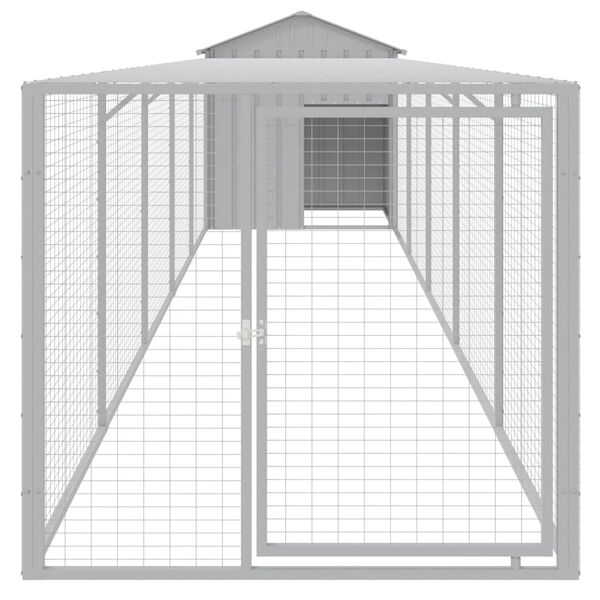 A apresentar a imagem do produto 3 de 8