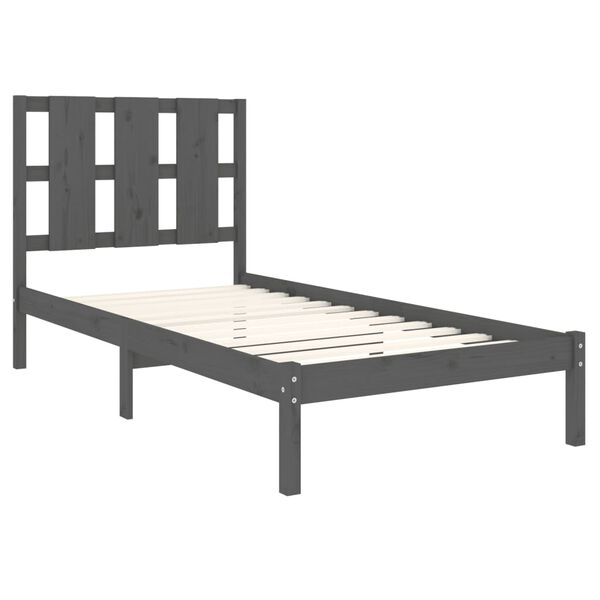 A apresentar a imagem do produto 4 de 6