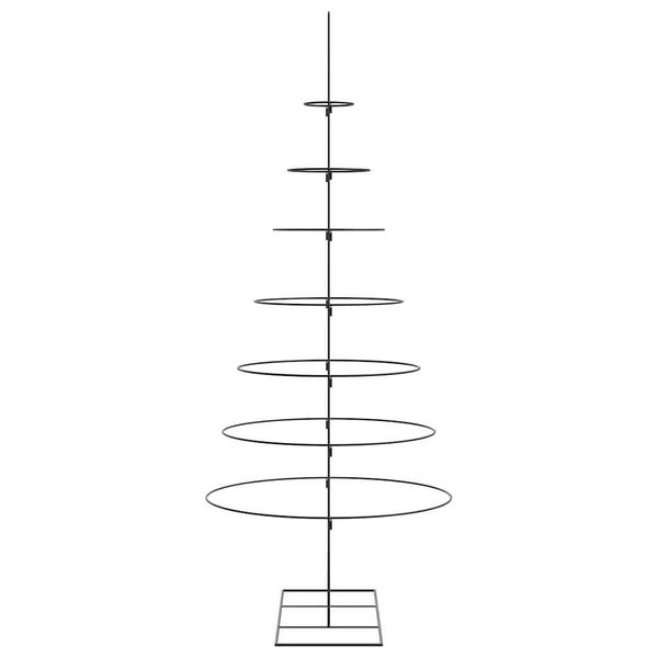 A apresentar a imagem do produto 4 de 7