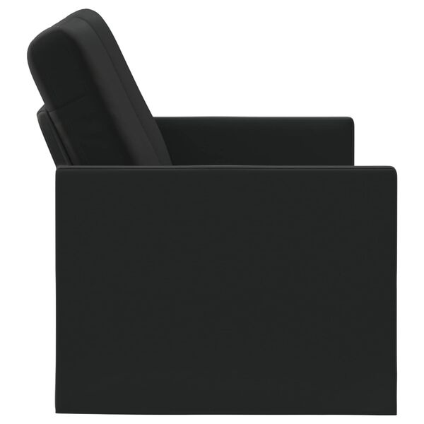 A apresentar a imagem do produto 4 de 10