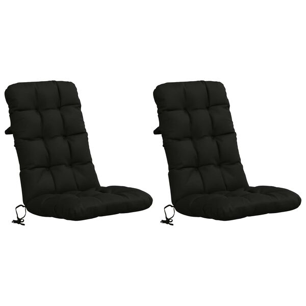 A apresentar a imagem do produto 1 de 8