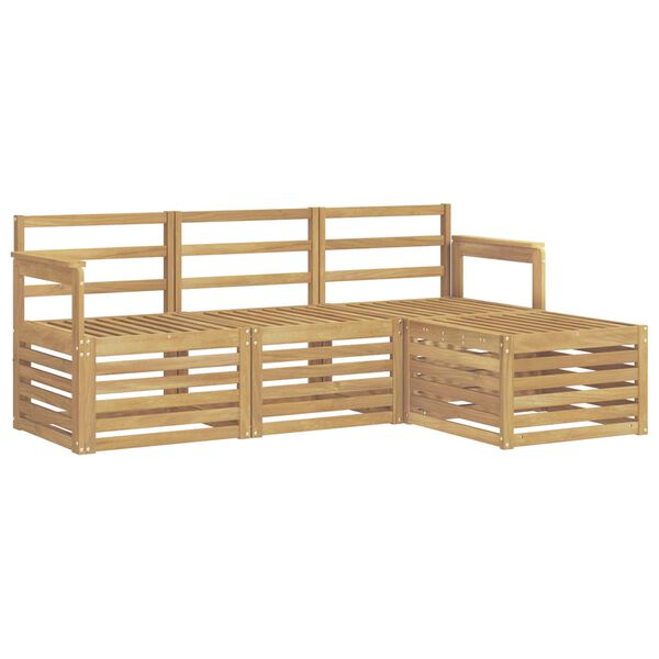 A apresentar a imagem do produto 1 de 8