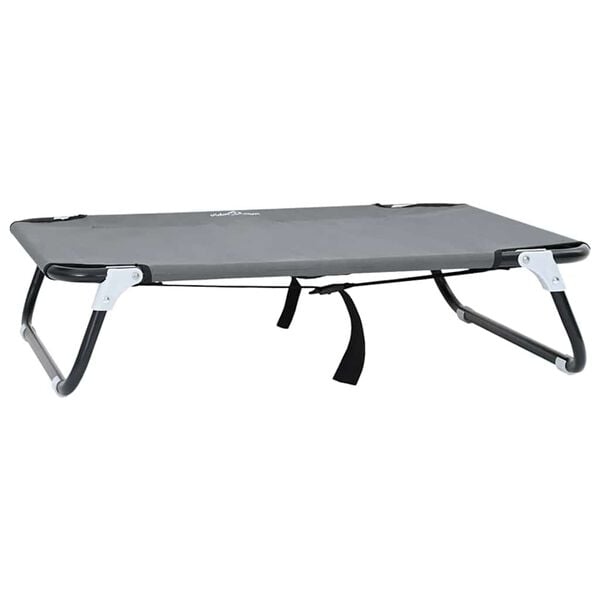 A apresentar a imagem do produto 1 de 10