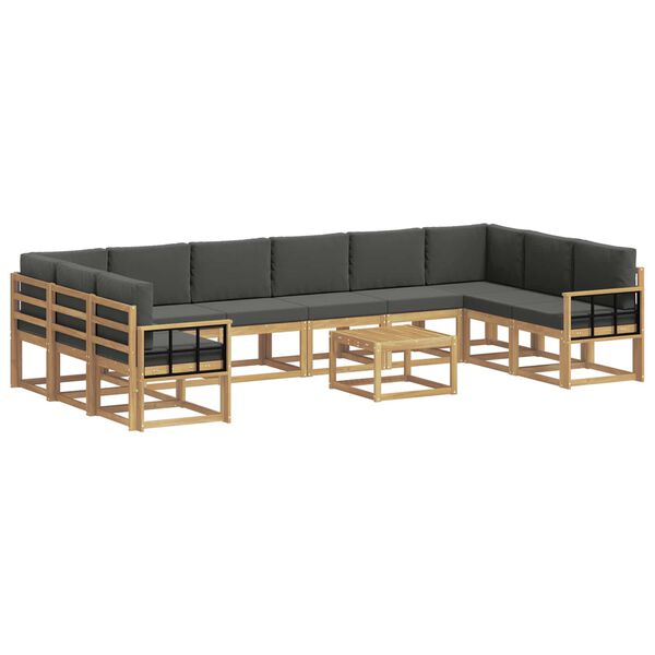 A apresentar a imagem do produto 1 de 11